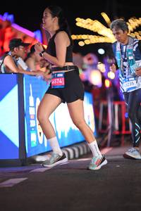 BIB: 
                            <button type="button" onclick="openModal(24426082)" class="btn btn-primary btn-sm float-right btn-popup" data-toggle="modal" data-target=".modal-high-quality">
                        <i class="fas fa-shopping-cart"></i> Add to Cart
                    </button>
                                            <button type="button" onclick="isThisMe(24426082, true)" class="btn btn-success btn-sm float-right btn-popup btn-isme hidden" data-toggle="tooltip" data-placement="bottom" title="นี่คือรูปของคุณใช่ไหม คลิกที่นี่เพื่อเอาเข้าอัลบั้ม">
                        <i class="fas fa-plus"></i> Add to album
                    </button>
                    <button type="button" onclick="isThisMe(24426082, false)" class="btn btn-warning btn-sm float-right btn-popup btn-isnotme hidden">
                        <i class="fas fa-ban"></i> Remove from album
                    </button>